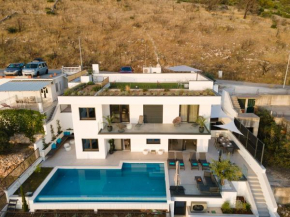 Villa Laganini